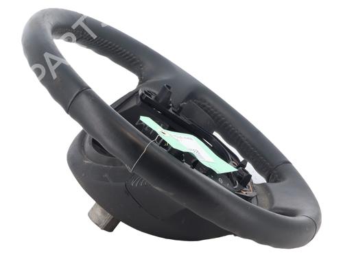 Used Steering wheel Steering wheel 36850839 36850839