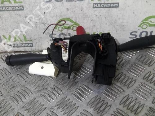 Ratstangsstang Ratstangsstang FORD PUMA (EC_) 1.7 16V (125 hp) 20362168 20362168