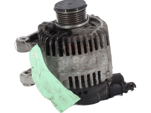 Alternator PEUGEOT 208 I (CA_, CC_) 1.2 VTI 82 | BP23402783M7