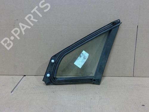 front-right-quarter-glass-citroen-c4-ii-nc_-2009-29143191 main image