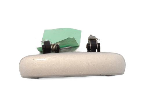 rear-left-exterior-door-handle-audi-a3-8l1-1996-1997-1998-1999-2000-2001-2002-2003-2004-2005-2006-30362262 main image