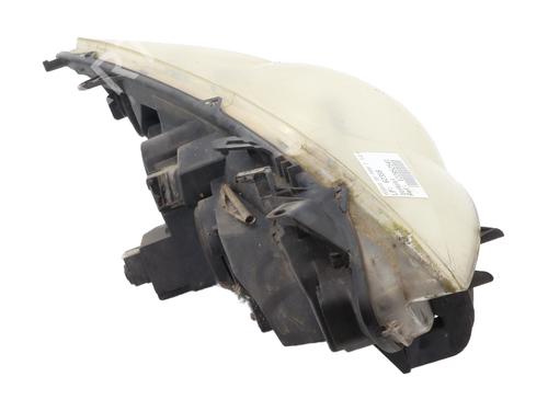 Left headlight PEUGEOT 307 (3A/C) 1.6 HDi | BP33220698C28 - Image 3