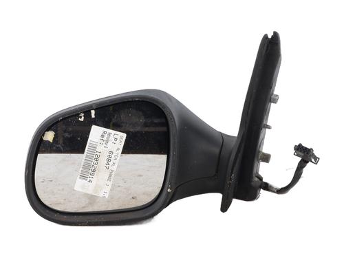 left-mirror-seat-altea-xl-5p5-5p8-2006-2007-2008-2009-2010-2011-2012-2013-2014-2015-32128476 main image