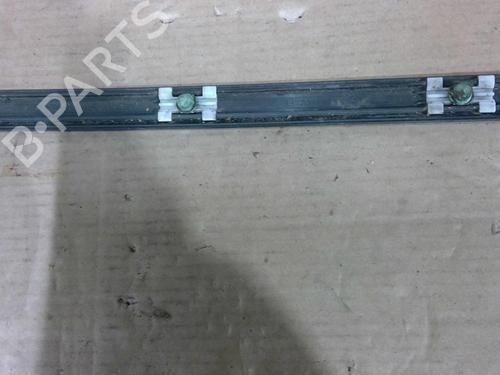 Dørlist Dørlist BMW 3 (E46) 320 i (170 hp) 30763610 30763610