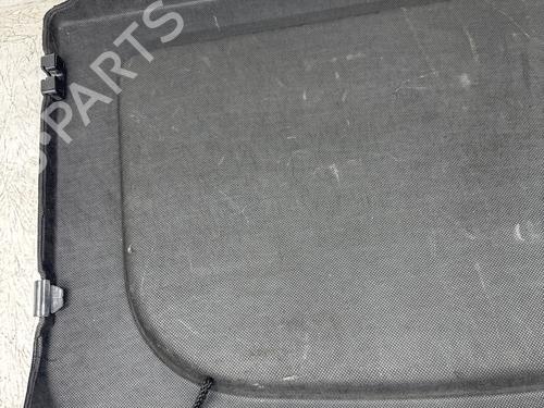 Rear parcel shelf CHEVROLET TRAX 1.7 TD | BP36423639C85  - Image 6