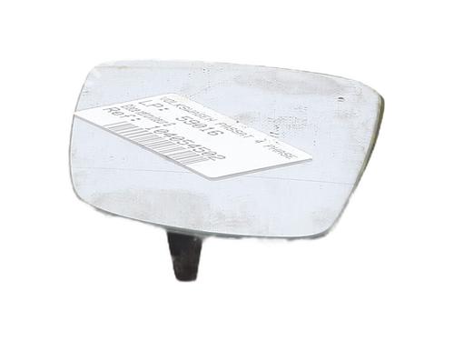 Left mirror glass VW PASSAT B5.5 (3B3) 2.0 | BP26448138C148 