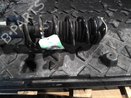 Right front shock absorber DACIA SPRING EV (B6M1) | BP23200401M17 