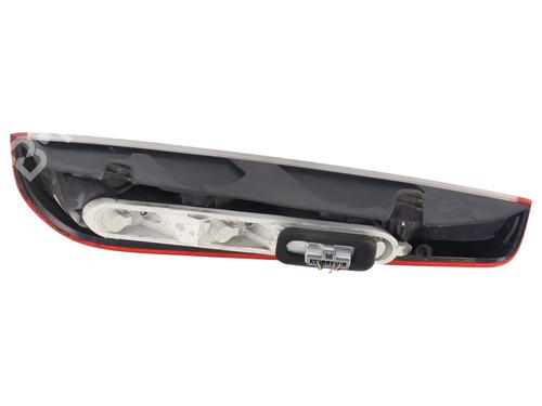 left-taillight-ford-focus-ii-turnier-da_-ffs-ds-2004-2005-2006-2007-2008-2009-2010-2011-2012-40061632 main image