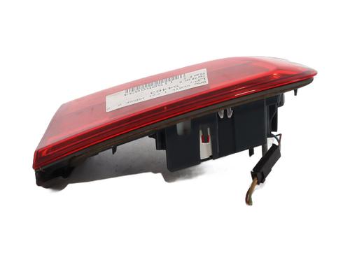 Right tailgate light BMW 1 (F21) 118 d | BP30361984C80  - Image 6