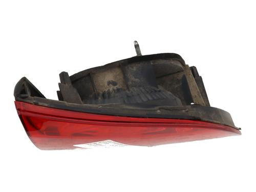 Left tailgate light VW GOLF VI (5K1) 1.4 | BP27641664C79 