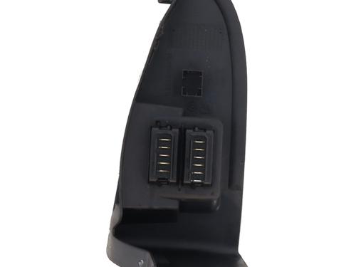 Left front window switch RENAULT KANGOO Express (FC0/1_) 1.5 dCi (FC07, FC1R) | BP29560228I27 