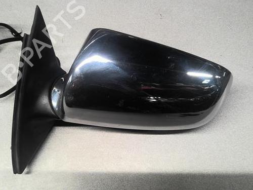 Retrovisor esquerdo AUDI A4 B6 (8E2) 2.5 TDI | BP20370252C26 