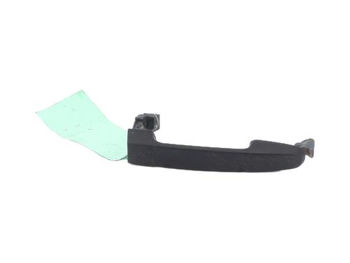 rear-left-exterior-door-handle-toyota-rav-4-iii-_a3_-2005-2006-2007-2008-2009-2010-2011-2012-2013-2014-32254321 main image