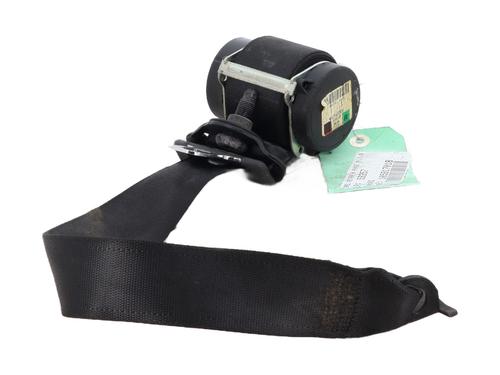 rear-right-seatbelt-opel-astra-h-a04-2004-2005-2006-2007-2008-2009-2010-2011-2012-2013-2014-25924214 main image