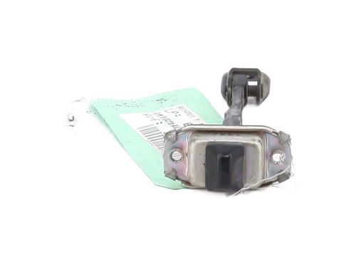 hingedoor-check-strap-renault-megane-iv-hatchback-b9amn_-2015-30159571 main image