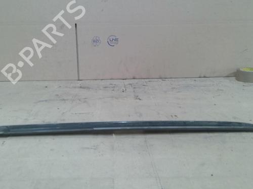 Door moulding trim OPEL AGILA (A) (H00) 1.2 16V (F68) | BP28155758C150 