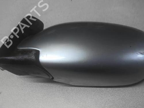 Left mirror FORD GALAXY I (WGR) 1.9 TDI | BP22001713C26 