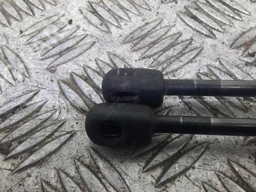 Tailgate lift support FORD FIESTA VI (CB1, CCN) 1.6 TDCi | BP20727395C138 