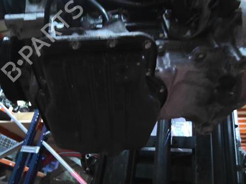 Engine OPEL ASTRA J Sports Tourer (P10) 1.7 CDTI (35) | BP30079581M1 