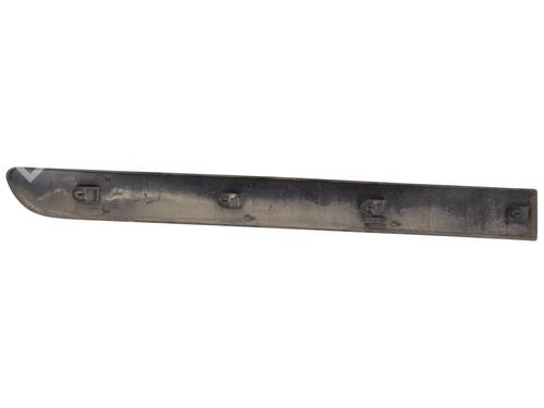 Door moulding trim CITROËN C3 I (FC_, FN_) 1.4 16V HDi | BP21388921C150 
