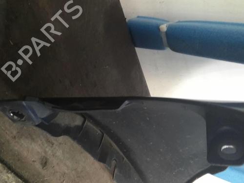 Used Left front fenders CITROËN C4 I (LC_) 1.6 16V (109 hp) 20351827