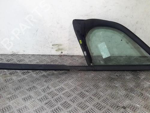 Front right quarter glass CITROËN C3 II (SC_) 1.4 HDi 70 (SC8HZC, SC8HR0, SC8HP4) | BP20357188C112 