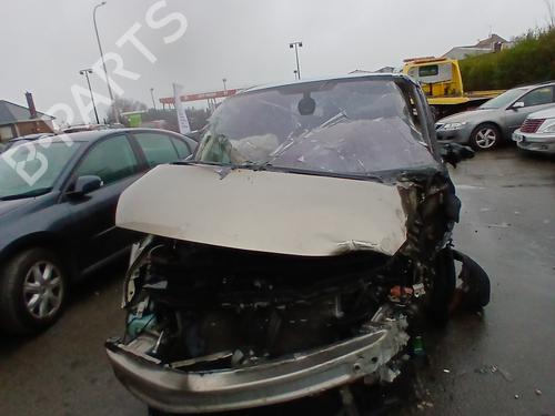 Right taillight RENAULT ESPACE IV (JK0/1_) 2.0 dCi (JK02, JK03) | BP33741567C35 - Image 8