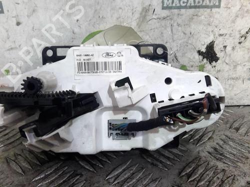 Used Climate control Climate control FORD FIESTA VI (CB1, CCN) 1.4 TDCi (68 hp) 22004402 22004402
