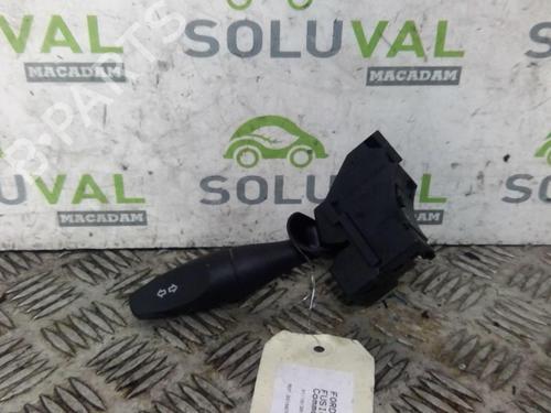 Used Switch Switch FORD FUSION (JU_) 1.4 TDCi (68 hp) 20368829 20368829