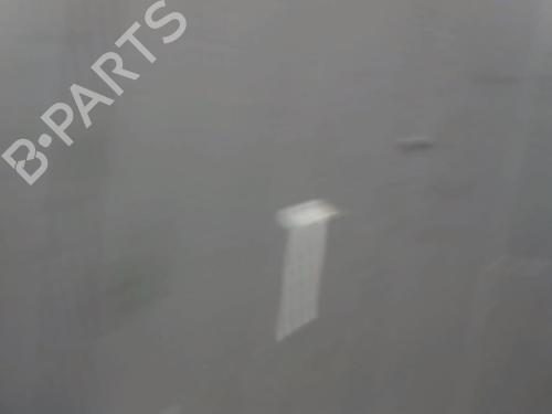 Used Right headlight Right headlight MERCEDES-BENZ C-CLASS (W202) C 220 D (202.121) (95 hp) 20363127 20363127