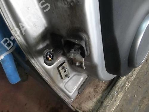 Right front door MINI MINI (R50, R53) Cooper | BP20361059C3 