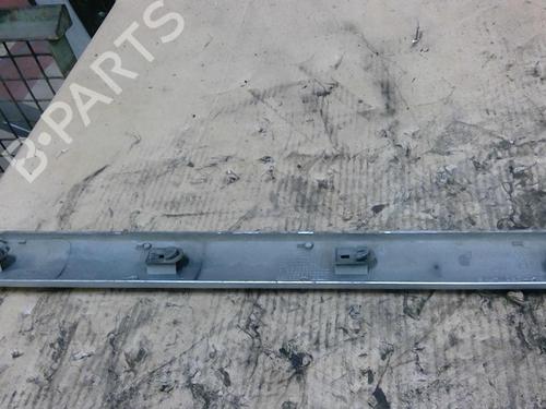 Door moulding trim CITROËN C3 I (FC_, FN_) 1.4 HDi | BP29318938C150 
