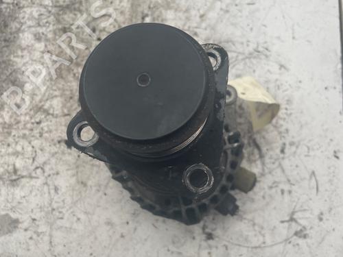 Alternator FORD C-MAX (DM2) 1.8 TDCi | BP39986453M7 - Image 2