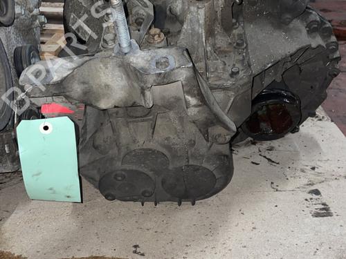 Gearbox FORD TRANSIT Van (FA_ _) 2.2 TDCi | BP33895703M3  - Image 6