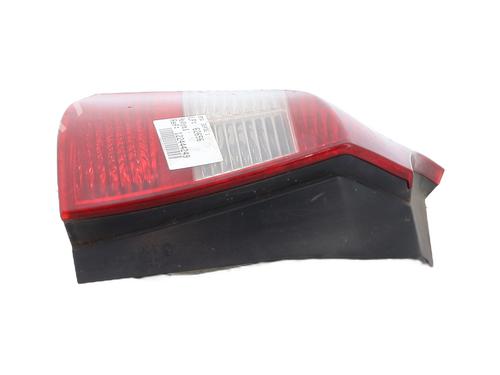 Left taillight BMW 1 (E87) 116 d | BP33715228C34 - Image 4