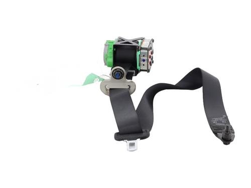 Used Front right seatbelt Front right seatbelt OPEL AGILA B (H08) 1.2 (F68) (86 hp) 27641643 27641643