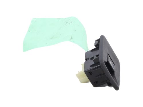 Right front window switch DACIA LODGY (JS_) 1.2 TCe (JSAY, JSM0) | BP36955778I26 - Image 3