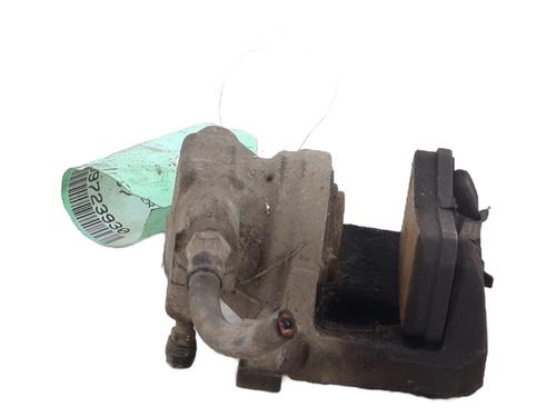 Used Right rear brake caliper CITROËN C-CROSSER (VU_, VV_) 2.2 HDi (156 hp) 23789326