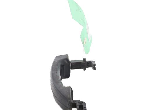 Used Front left exterior door handle FORD FOCUS II (DA_, HCP, DP) 1.6 TDCi (90 hp) 24942042