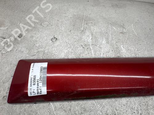 Dørliste DACIA SANDERO | BP37278382C150 - Image 3