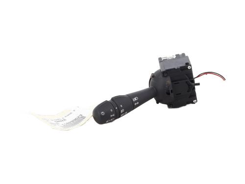 Used Switch DACIA SANDERO II 1.0 SCe 75 (B8JC, B8JD, B8NC) (73 hp) 30715668