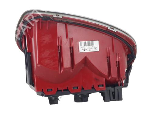 Left taillight MINI MINI (R56) Cooper D | BP39519376C34 - Image 6