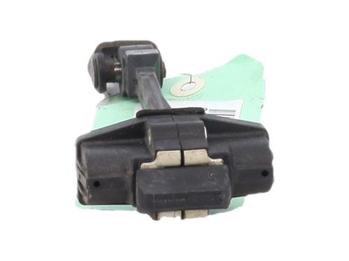 Used Hinge/Door check strap Hinge/Door check strap 37164361 37164361
