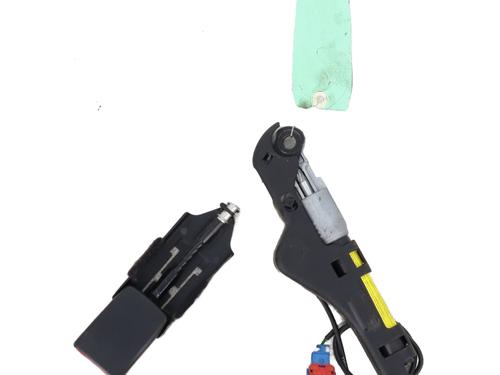 Seat buckle CITROËN C3 I (FC_, FN_) 1.4 HDi | BP26034960I32 