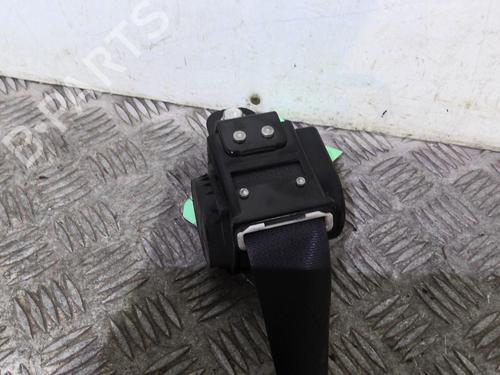 Used Rear right seatbelt Rear right seatbelt HYUNDAI TUCSON (JM) 2.0 CRDi All-wheel Drive (140 hp) 20354915 20354915