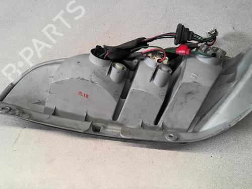 Right taillight HYUNDAI ATOS (MX) 1.0 i | BP20364915C35 