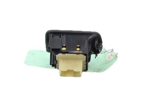Left front window switch DACIA DOKKER Box Body/MPV 1.6 | BP31030338I27 - Image 4