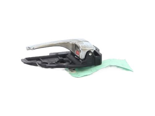 Rear left interior door handle HYUNDAI ix35 (LM, EL, ELH) 1.7 CRDi | BP31287739I15 - Image 2