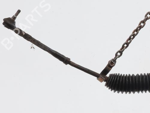 Steering rack RENAULT ESPACE IV (JK0/1_) 2.2 dCi (JK0H) | BP29896744M22  - Image 6
