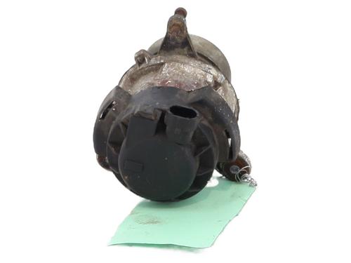 Used Left front fog light Left front fog light ALFA ROMEO GIULIETTA (940_) 2.0 JTDM (940.FXL1A) (140 hp) 32383155 32383155